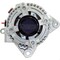Remy Electrical ALTERNATOR 94740 - alternate 3